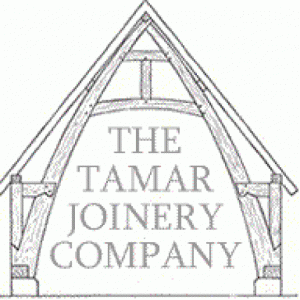 the tamar joinery company