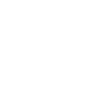 Tamar Joinery Cruck frame logo
