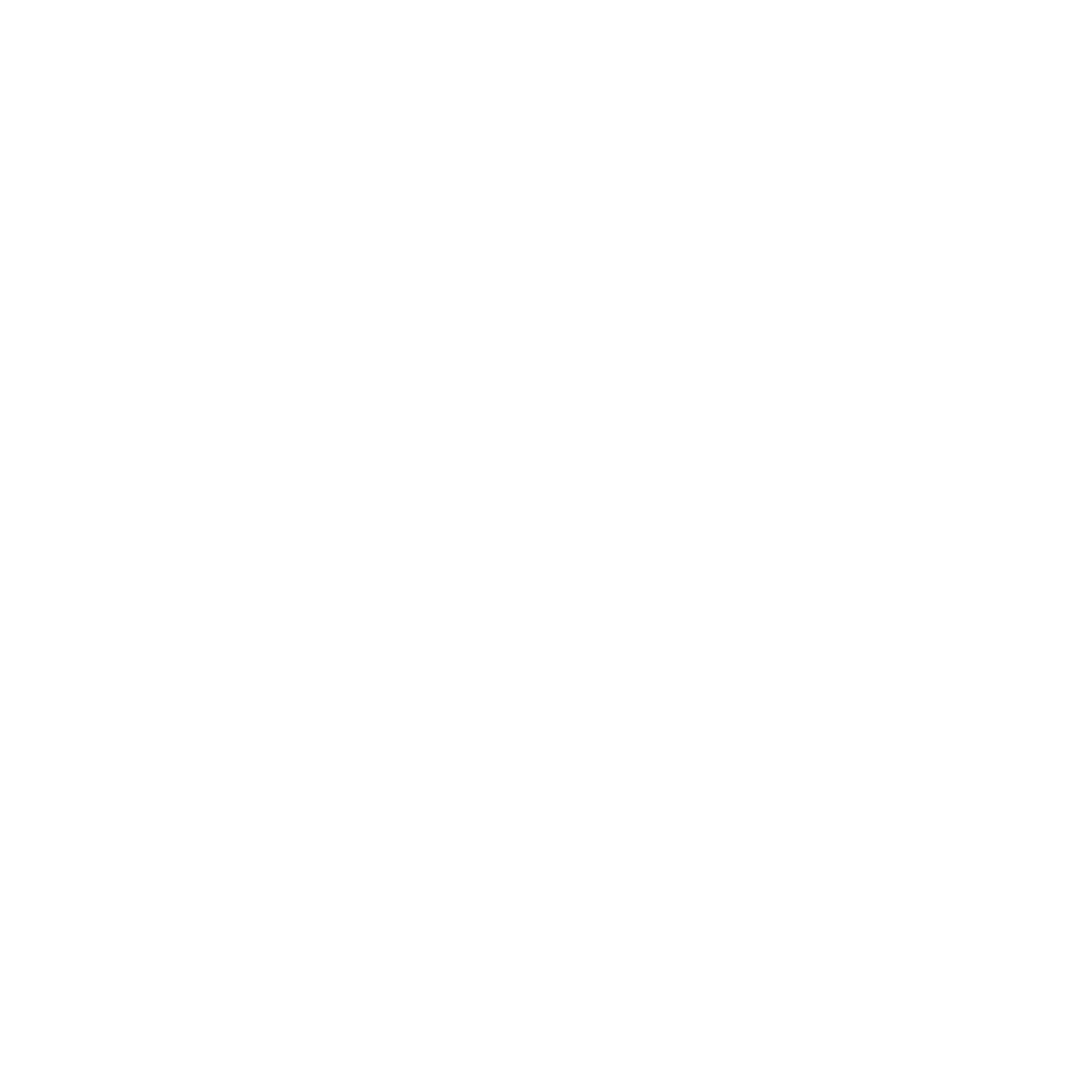 Tamar Joinery Cruck frame logo